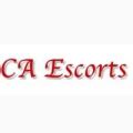 peace river country escorts|Find the Top Peace River Country Escorts & Escort